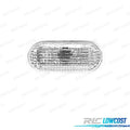 Intermitentes Laterales FORD