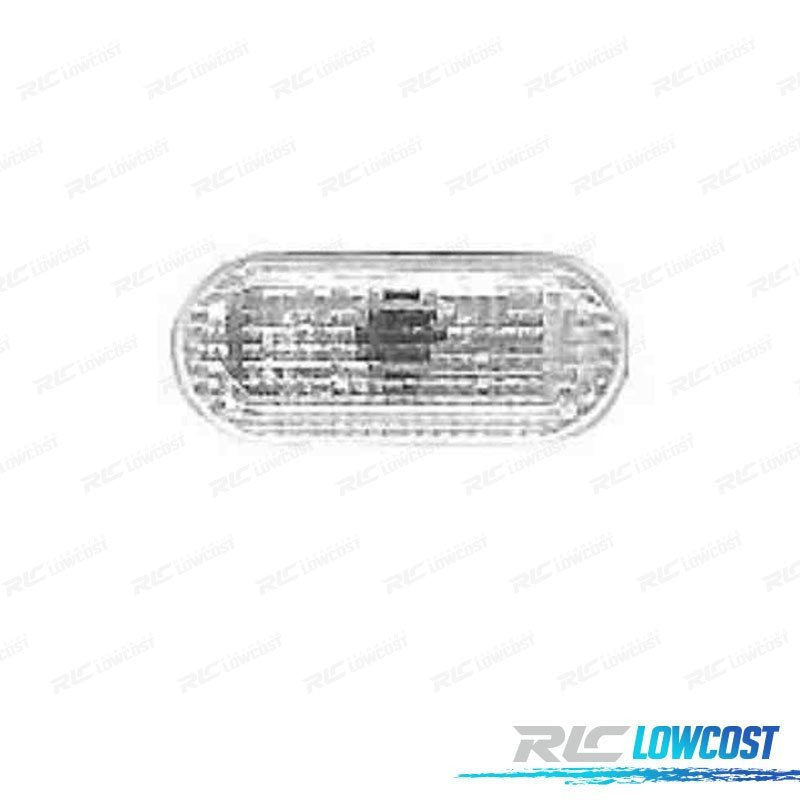 Intermitentes Laterales FORD