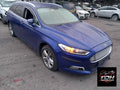 Ford Mondeo MK5 Sportbreak 2014-2022 Azul - Despiece / Recambios