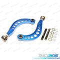 Brazos Regulables Honda Civic 06-12 EJE Trasero