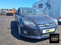 Ford Focus Mk3 (2011-2014) Azul Oscuro - Despiece / Recambios