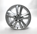 Llanta Rueda Trasera Izquierda Mercedes-Benz - Clk