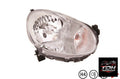 Faro Derecho Nissan Micra Nuevo Ref. 260101HB0A