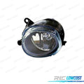 FARO IZQ Antiniebla AUDI A3 96-00