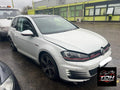 Despiece / Recambios Volkswagen Golf VII GTI 2.0 TSI 2013-2017 Blanco