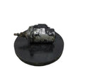 Motor arranque M000T82081 de Volkswagen Corrado (509)