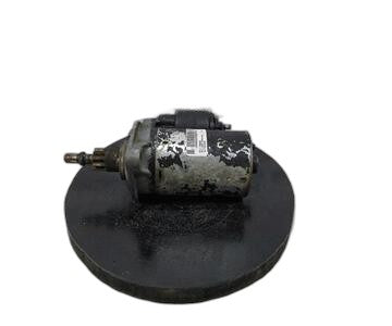Motor arranque M000T82081 de Volkswagen Corrado (509)