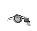 Cerradura maletero / porton BK31V43287 de Ford Transit bus (ttg)