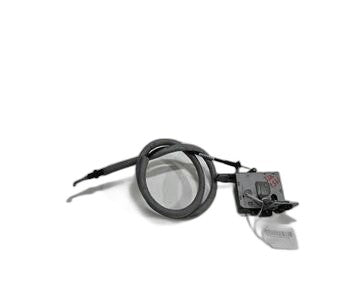 Cerradura maletero / porton BK31V43287 de Ford Transit bus (ttg)