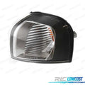 Intermitentes Frontales Volvo S80 03-06