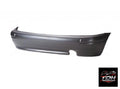 Paragolpes Trasero Nissan Micra Nuevo Ref. 8502273B40