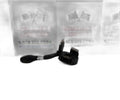 Mando intermitentes 0265800395 de Seat Ibiza i (21a)