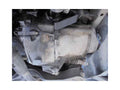 Caja de Cambios Manual Peugeot 206 Berlina Xn 20CP97