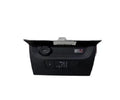 Cenicero 9829485877 de Citroen C3 picasso (sh_)