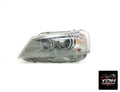 Faro Izquierdo BMW X3 Nuevo Ref. 63117276991