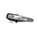 Maneta exterior delantera izquierda 3M51R22404 de Ford Focus c-max (cap)