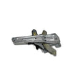 Motor limpia delantero 5713A083 de Citroen C-zero