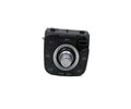 Mando multifunción 253B00345R de Renault Scenic iii (jz)