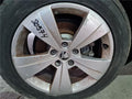 Llanta Skoda Superb