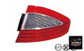 Piloto Trasero Derecho Ford Mondeo Nuevo Ref. 1523732