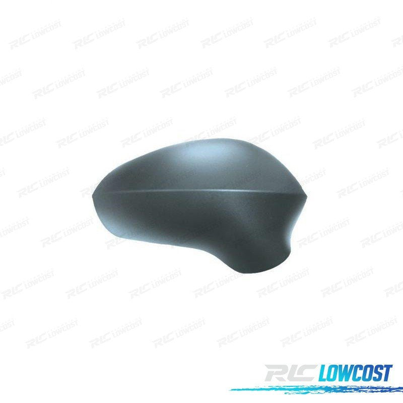 Carcasa Espejo Derecho SEAT Ibiza 6J 09-17