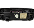 Pantalla gps 96439997T de Citroen C3