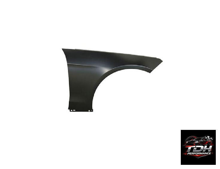 Aleta Derecho Mercedes-Benz Classe E Nuevo Ref. A2128800218
