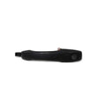 Maneta exterior delantera izquierda de Chrysler Sebring berlina