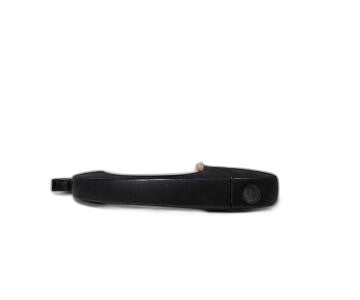Maneta exterior delantera izquierda de Chrysler Sebring berlina
