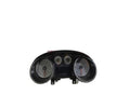 Cuadro de instrumentos 51761176 de Fiat Ii bravo (198)