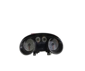 Cuadro de instrumentos 51761176 de Fiat Ii bravo (198)