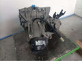 Caja de Cambios Manual Renault Clio Iii Exception JH3128