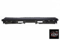 Paragolpes Trasero Renault Kangoo Nuevo Ref. 850103134V