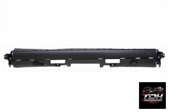 Paragolpes Trasero Renault Kangoo Nuevo Ref. 850103134V
