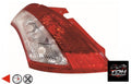 Piloto Trasero Izquierdo Suzuki Swift Nuevo Ref. 3567068L00000