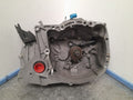 Caja de Cambios Manual Renault Clio Iii Au Entique JH3176