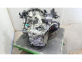 Caja de Cambios Manual Nissan Juke F15 Acenta TL4125