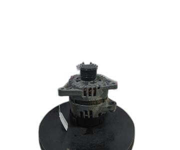 Alternador 2611067 de Kia Sportage (je_, km_)