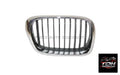 Rejilla BMW SERIE 5 Nuevo Ref. 51138159316