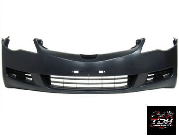 Paragolpes Delantero Honda Civic Nuevo Ref. 71101SNLT00ZZ