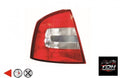 Piloto Trasero Izquierdo Skoda Octavia Nuevo Ref. 1Z5945111B