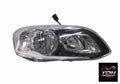 Faro Derecho Volvo XC60 Nuevo Ref. 31358110