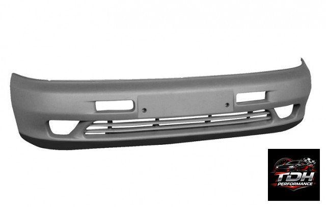 Paragolpes Delantero Mercedes-Benz Vito Nuevo Ref. 6388800570