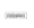 Cuadro de instrumentos 9655608780 de Citroen C5 berlina