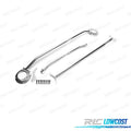 KIT Barra Estabilizadora Volkswagen VW GOLF 3 Vento 91-98 Regulable