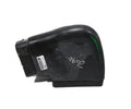 Filtro de aire 165559100 de Nissan Atleon