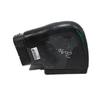 Filtro de aire 165559100 de Nissan Atleon