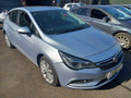 Opel Vauxhall Astra K (2015-2021) 1.6 CDTI Plateado - Despiece / Recambios