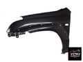 Aleta Izquierdo Toyota Land Cruiser Nuevo Ref. 538026A180