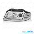 FARO IZQ AUDI A4 99-00